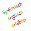 Spielerisch Englisch erleben company logo
