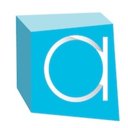 Autism From The Start® company logo