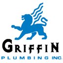 Griffin Plumbing, Inc. company logo