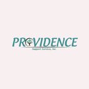 Providence Support Services Inc company logo