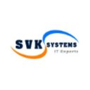 Svk Systems Inc company logo