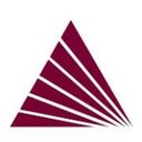 Western Missouri Medical Center company logo
