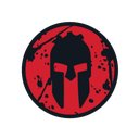 Spartan Race Canada company logo
