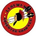 Absentee Shawnee Tribe of Indians of Oklahoma company logo