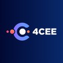 4CEE company logo