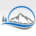 Pacific Ridge company logo