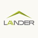 Lander del Bajío company logo