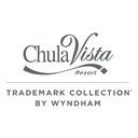 Chula Vista Resort company logo