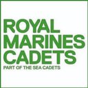 Waltham Forest Sea Cadets & Royal Marine Cadets company logo
