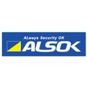 ALSOK宮城サービス株式会社 company logo