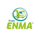 TRANSPORTES EMMA company logo