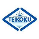 テイコクシロアリ株式会社 company logo