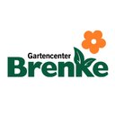 Gartencenter Brenke company logo