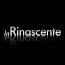 RINASCENTE company logo