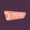 Nova Education Trust company logo