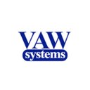VAW Systems company logo