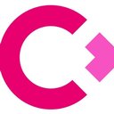 City Energy company logo
