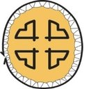 Cree Board of Health and Social Services of James Bay company logo