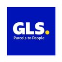 GLS Paquetería company logo