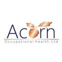 Acorn Occupational Health Ltd