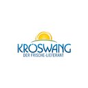 Kröswang GmbH company logo