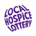 Local Hospice Lottery company logo
