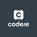 Casino Codere company logo