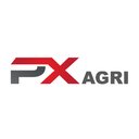 SARL XAMBILI AGRI company logo