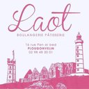 Boulangerie Patisserie Laot company logo