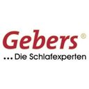 Gebers - Die Schlafexperten GmbH company logo