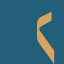 ekvip automation GmbH company logo