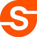 Growsupport company logo