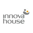 Innova House company logo