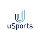 uSports company logo
