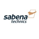 Sabena Technics company logo