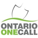 Ontario One Call company logo