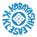 株式会社小林リース company logo