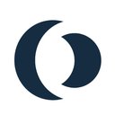 HOMEWARD company logo