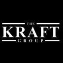 KRAFT GROUP LLC company logo