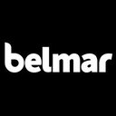 Belmar Consulting Group company logo