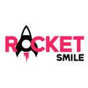RocketSmile GmbH company logo