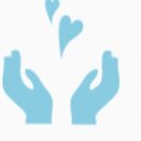 Porthgwara Nursing Home company logo