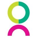 Centrical company logo