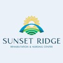 Sunset Ridge Healthcare and Rehabilitation Center company logo