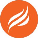 Blackstone Products company logo