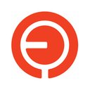 ニッコン株式会社 宇都宮営業所 company logo