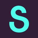 Starling company logo