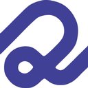 KID BLUE玉川高島屋SC company logo
