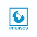 Intersos company logo