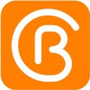 Bizcuit company logo